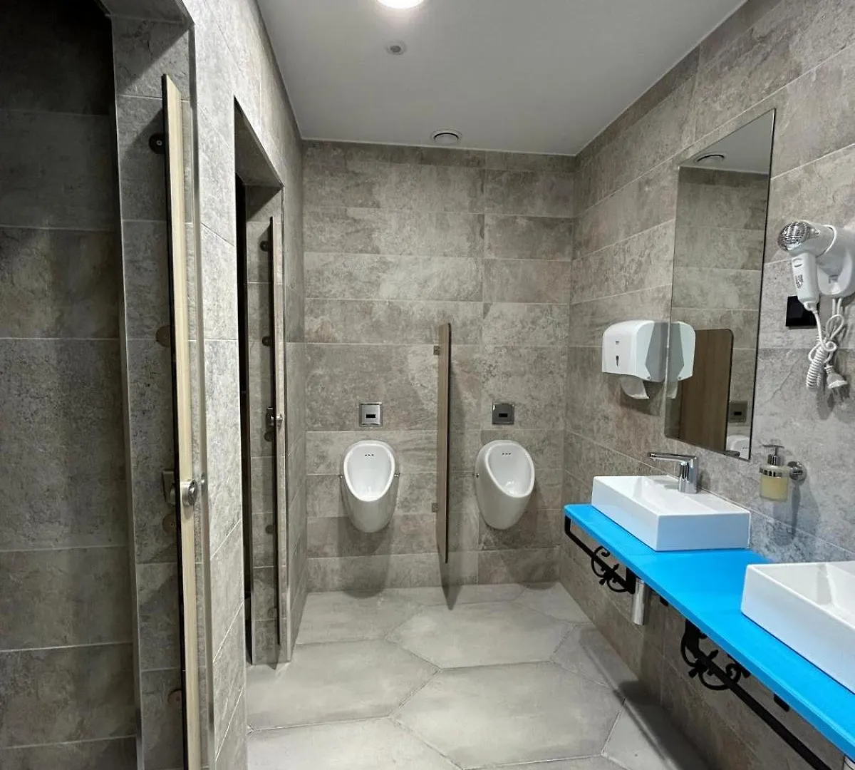 Ostello Hostelum Umago Croazia