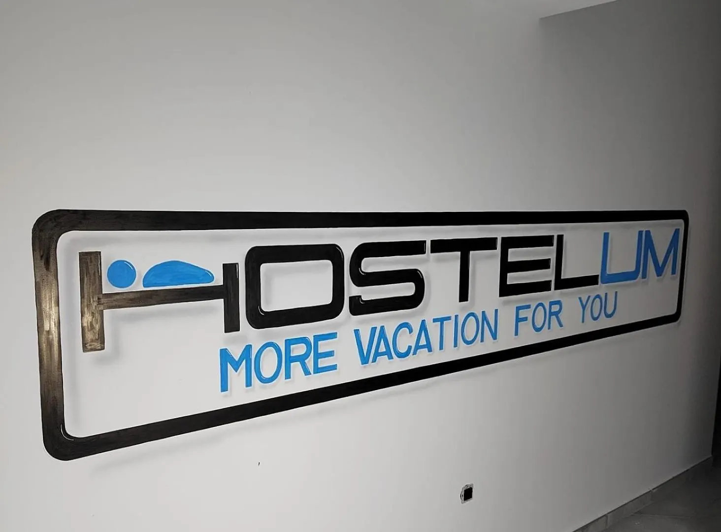Hostelum Umago 0*,  Croazia