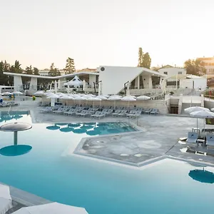 ***** Parco vacanze Falkensteiner Premium Mobile Homes And Croazia