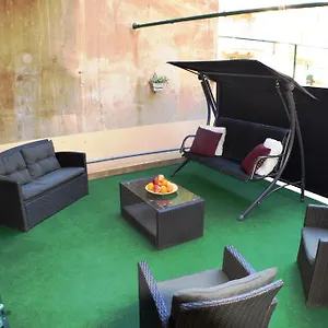 **** Bed & Breakfast Design Bacvice Arti Croazia